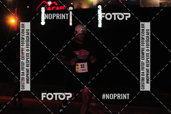 Compre suas fotos do eventoVIA CAF GARDEN SHOPPING - ROCK RUN no Fotop