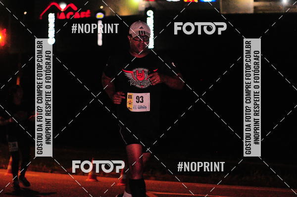 Compre suas fotos do eventoVIA CAF GARDEN SHOPPING - ROCK RUN no Fotop