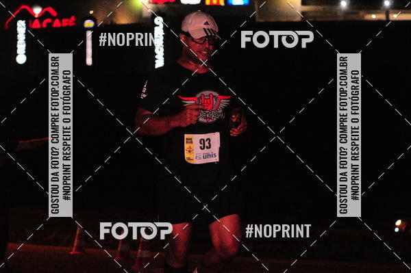 Compre suas fotos do eventoVIA CAF GARDEN SHOPPING - ROCK RUN no Fotop