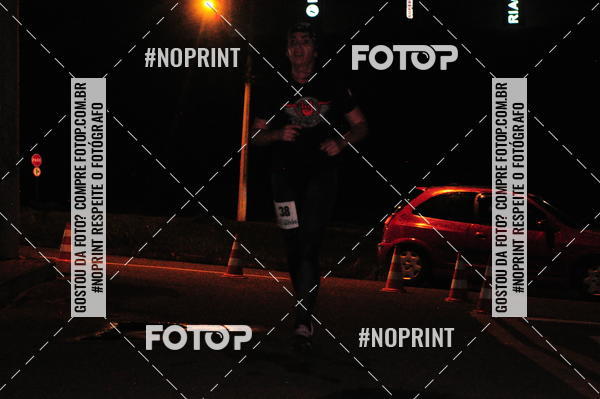 Compre suas fotos do eventoVIA CAF GARDEN SHOPPING - ROCK RUN no Fotop