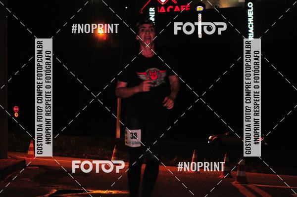Compre suas fotos do eventoVIA CAF GARDEN SHOPPING - ROCK RUN no Fotop