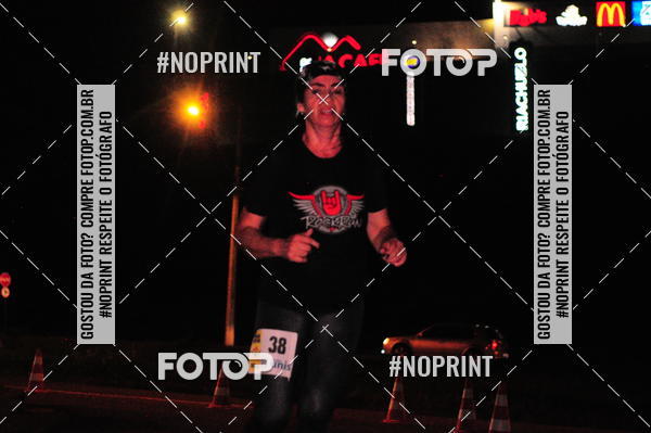 Compre suas fotos do eventoVIA CAF GARDEN SHOPPING - ROCK RUN no Fotop