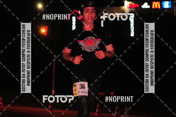 Compre suas fotos do eventoVIA CAF GARDEN SHOPPING - ROCK RUN no Fotop