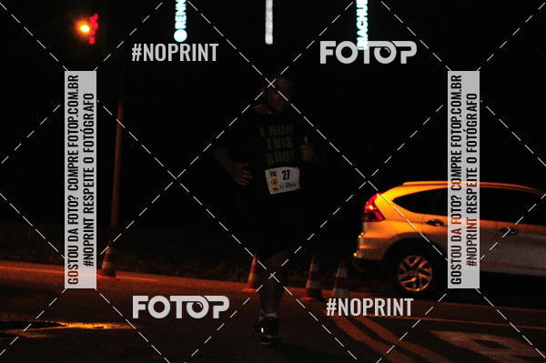 Compre suas fotos do eventoVIA CAF GARDEN SHOPPING - ROCK RUN no Fotop