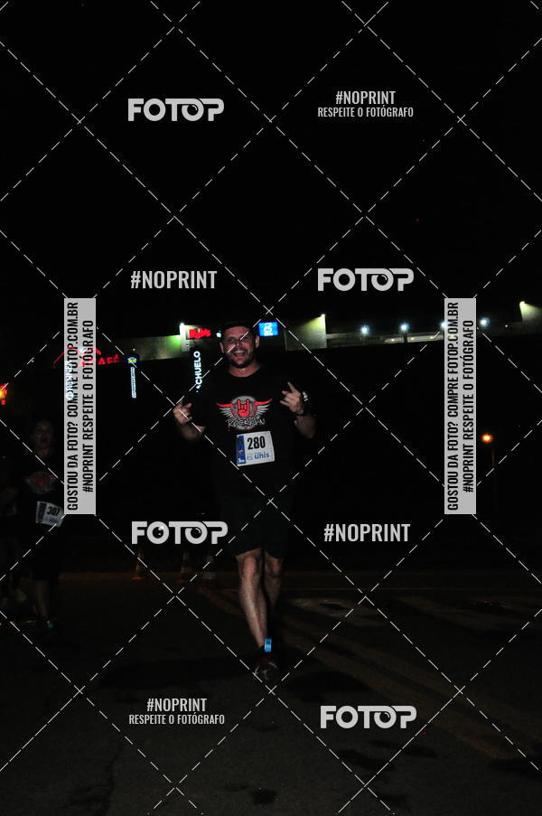Compra tus fotos del eventoVIA CAF GARDEN SHOPPING - ROCK RUN En Fotop