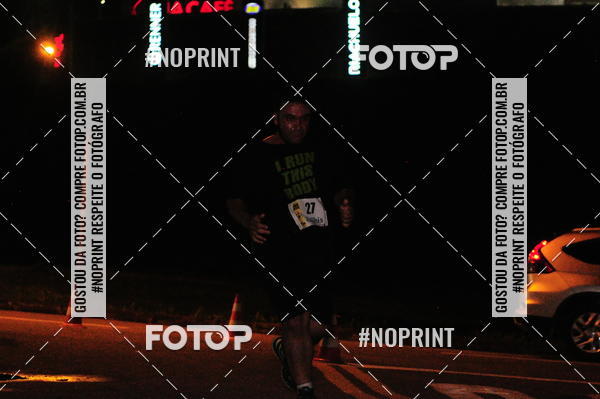 Compre suas fotos do eventoVIA CAF GARDEN SHOPPING - ROCK RUN no Fotop