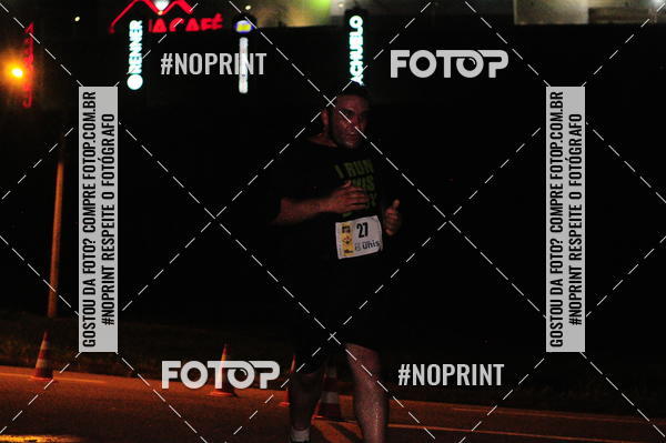 Compre suas fotos do eventoVIA CAF GARDEN SHOPPING - ROCK RUN no Fotop