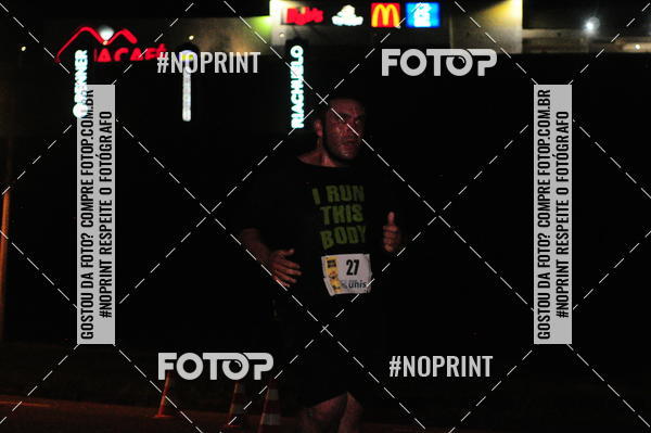 Compre suas fotos do eventoVIA CAF GARDEN SHOPPING - ROCK RUN no Fotop