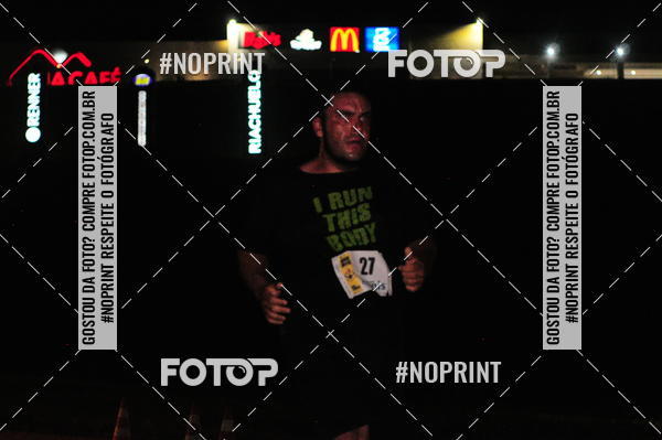 Compre suas fotos do eventoVIA CAF GARDEN SHOPPING - ROCK RUN no Fotop