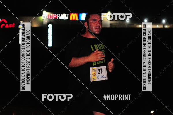 Compre suas fotos do eventoVIA CAF GARDEN SHOPPING - ROCK RUN no Fotop