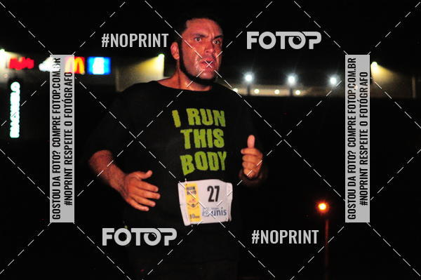 Compre suas fotos do eventoVIA CAF GARDEN SHOPPING - ROCK RUN no Fotop