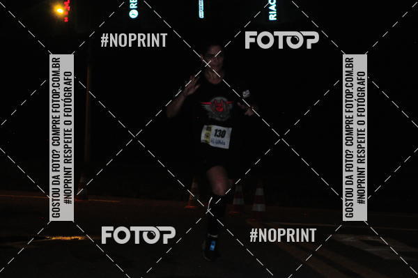 Achetez vos photos de l'vnementVIA CAF GARDEN SHOPPING - ROCK RUN sur Fotop