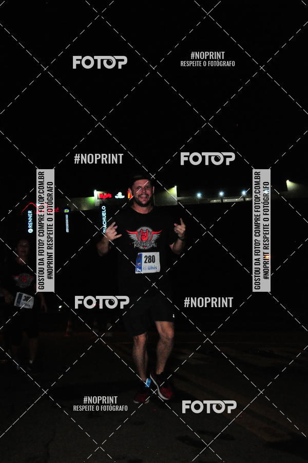 Compra tus fotos del eventoVIA CAF GARDEN SHOPPING - ROCK RUN En Fotop
