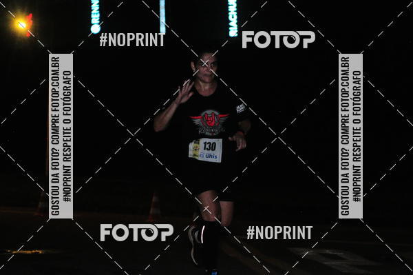 Compre suas fotos do eventoVIA CAF GARDEN SHOPPING - ROCK RUN no Fotop