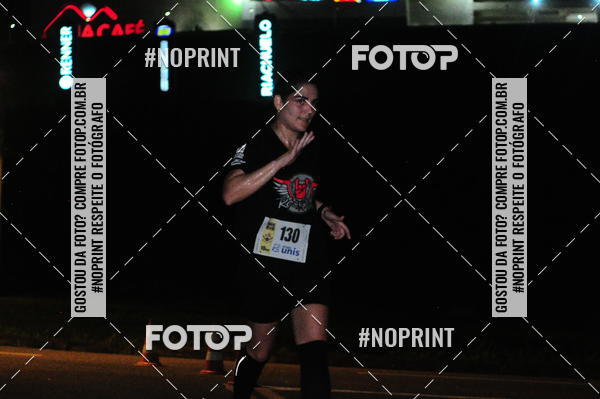 Achetez vos photos de l'vnementVIA CAF GARDEN SHOPPING - ROCK RUN sur Fotop