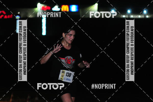 Achetez vos photos de l'vnementVIA CAF GARDEN SHOPPING - ROCK RUN sur Fotop