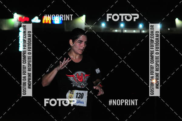 Achetez vos photos de l'vnementVIA CAF GARDEN SHOPPING - ROCK RUN sur Fotop