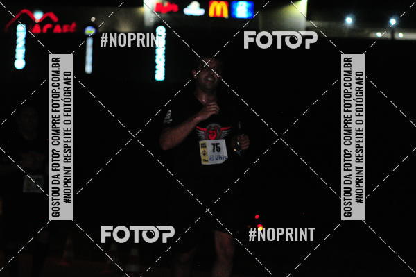 Achetez vos photos de l'vnementVIA CAF GARDEN SHOPPING - ROCK RUN sur Fotop