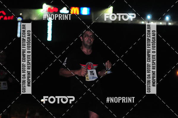 Achetez vos photos de l'vnementVIA CAF GARDEN SHOPPING - ROCK RUN sur Fotop