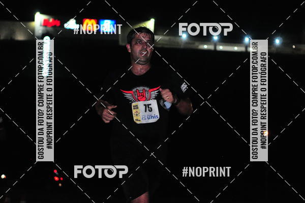 Achetez vos photos de l'vnementVIA CAF GARDEN SHOPPING - ROCK RUN sur Fotop