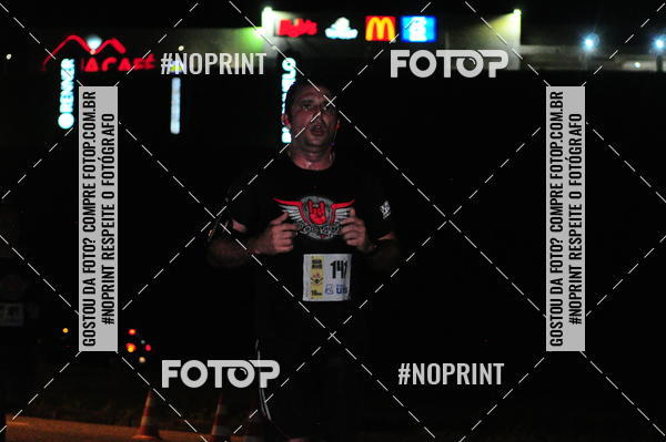 Achetez vos photos de l'vnementVIA CAF GARDEN SHOPPING - ROCK RUN sur Fotop