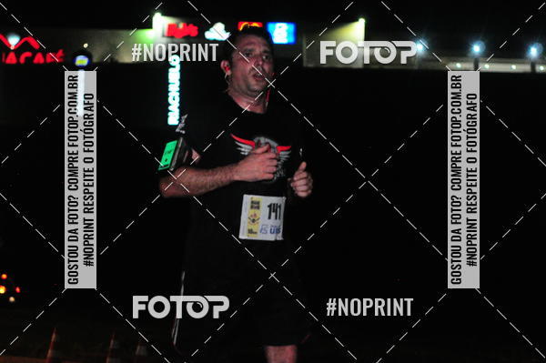 Achetez vos photos de l'vnementVIA CAF GARDEN SHOPPING - ROCK RUN sur Fotop