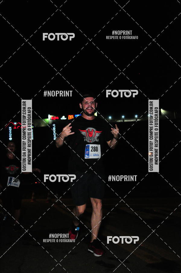 Compra tus fotos del eventoVIA CAF GARDEN SHOPPING - ROCK RUN En Fotop
