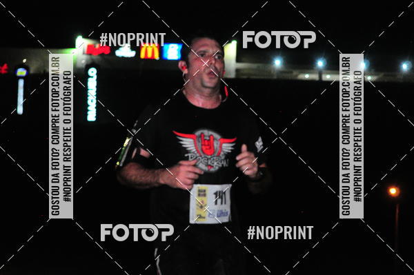 Achetez vos photos de l'vnementVIA CAF GARDEN SHOPPING - ROCK RUN sur Fotop