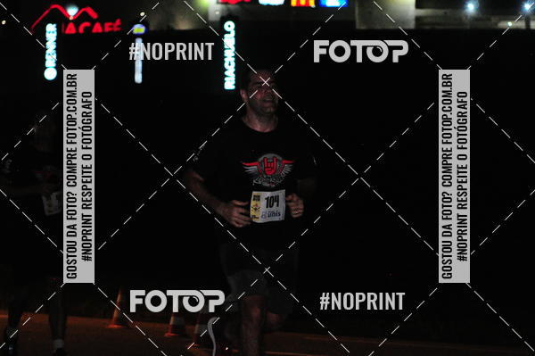 Achetez vos photos de l'vnementVIA CAF GARDEN SHOPPING - ROCK RUN sur Fotop