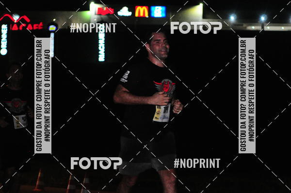 Achetez vos photos de l'vnementVIA CAF GARDEN SHOPPING - ROCK RUN sur Fotop