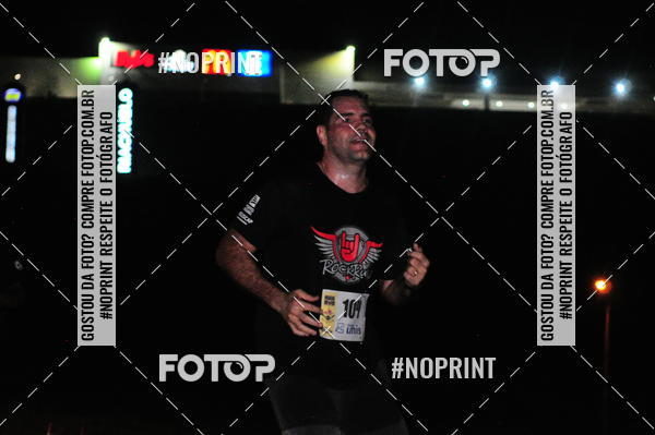 Achetez vos photos de l'vnementVIA CAF GARDEN SHOPPING - ROCK RUN sur Fotop