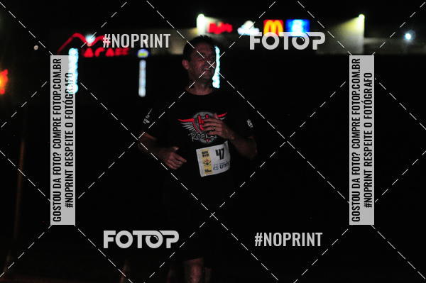 Achetez vos photos de l'vnementVIA CAF GARDEN SHOPPING - ROCK RUN sur Fotop