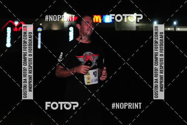 Achetez vos photos de l'vnementVIA CAF GARDEN SHOPPING - ROCK RUN sur Fotop