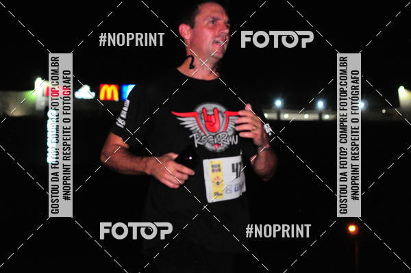 Achetez vos photos de l'vnementVIA CAF GARDEN SHOPPING - ROCK RUN sur Fotop