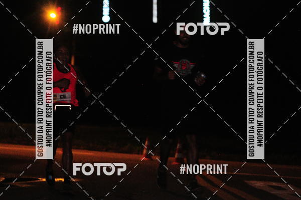 Achetez vos photos de l'vnementVIA CAF GARDEN SHOPPING - ROCK RUN sur Fotop