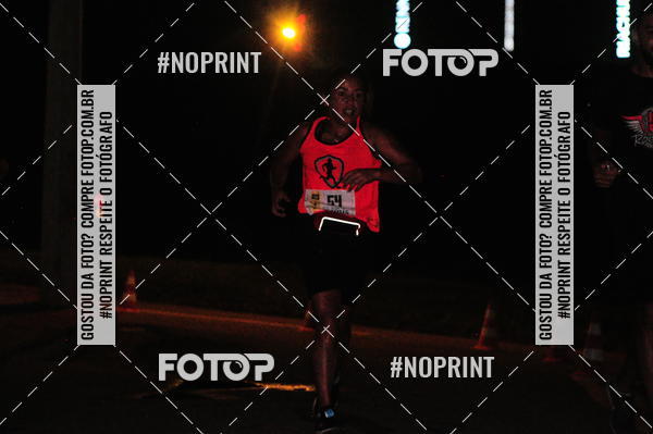 Achetez vos photos de l'vnementVIA CAF GARDEN SHOPPING - ROCK RUN sur Fotop