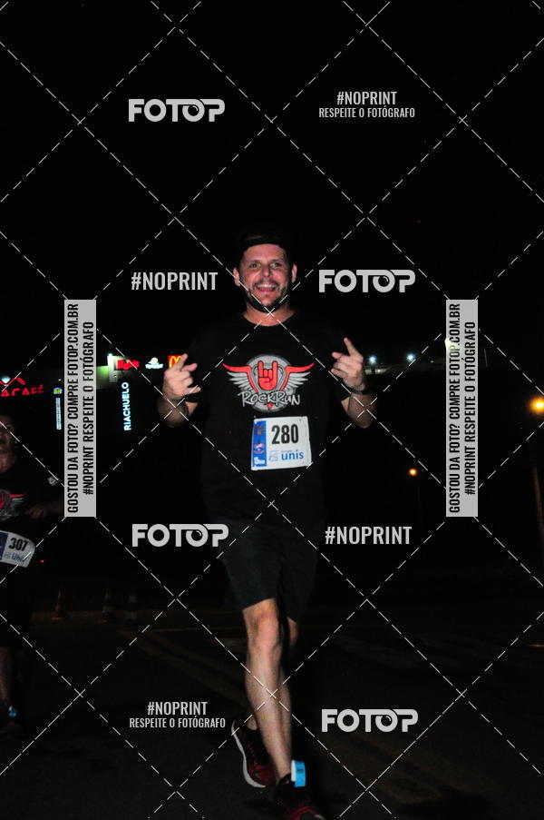 Compra tus fotos del eventoVIA CAF GARDEN SHOPPING - ROCK RUN En Fotop