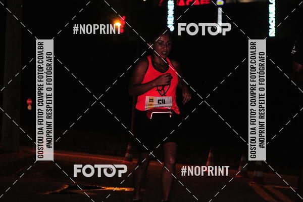 Achetez vos photos de l'vnementVIA CAF GARDEN SHOPPING - ROCK RUN sur Fotop