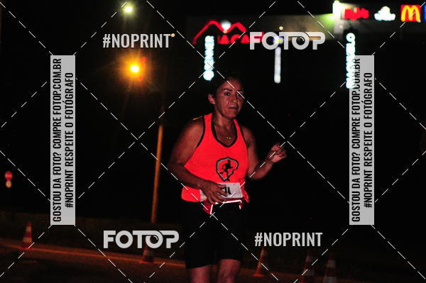 Achetez vos photos de l'vnementVIA CAF GARDEN SHOPPING - ROCK RUN sur Fotop