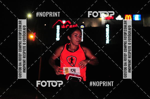 Achetez vos photos de l'vnementVIA CAF GARDEN SHOPPING - ROCK RUN sur Fotop