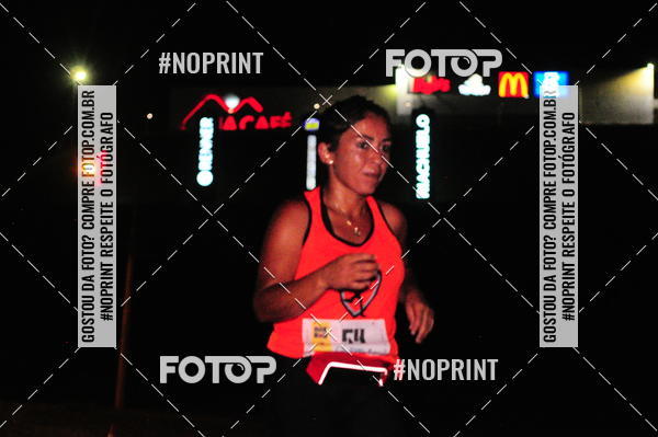 Achetez vos photos de l'vnementVIA CAF GARDEN SHOPPING - ROCK RUN sur Fotop