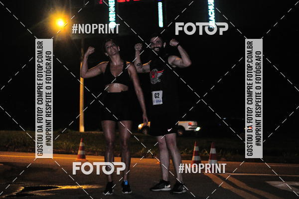 Achetez vos photos de l'vnementVIA CAF GARDEN SHOPPING - ROCK RUN sur Fotop