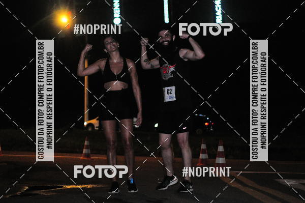 Achetez vos photos de l'vnementVIA CAF GARDEN SHOPPING - ROCK RUN sur Fotop