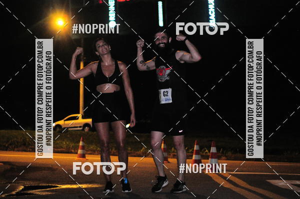 Achetez vos photos de l'vnementVIA CAF GARDEN SHOPPING - ROCK RUN sur Fotop