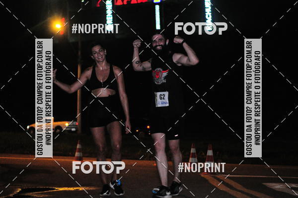 Achetez vos photos de l'vnementVIA CAF GARDEN SHOPPING - ROCK RUN sur Fotop