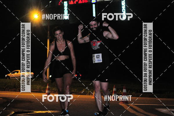 Achetez vos photos de l'vnementVIA CAF GARDEN SHOPPING - ROCK RUN sur Fotop