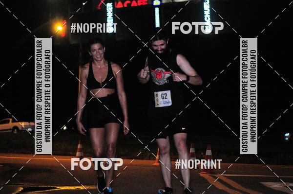 Achetez vos photos de l'vnementVIA CAF GARDEN SHOPPING - ROCK RUN sur Fotop