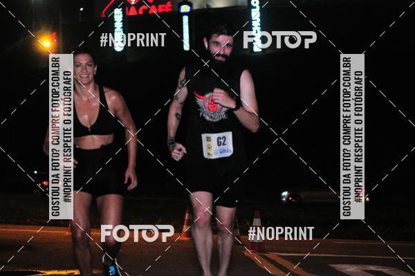 Achetez vos photos de l'vnementVIA CAF GARDEN SHOPPING - ROCK RUN sur Fotop