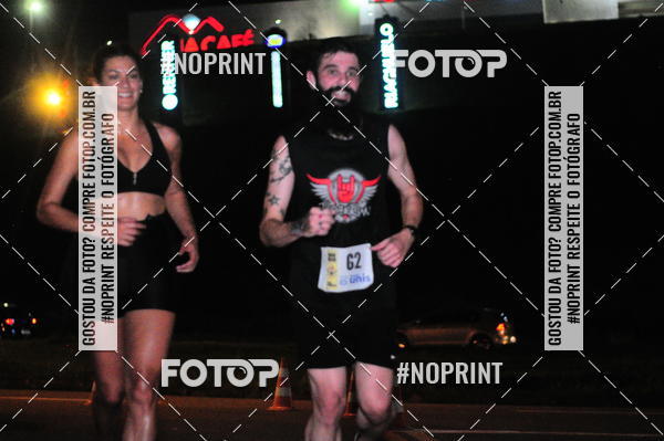 Achetez vos photos de l'vnementVIA CAF GARDEN SHOPPING - ROCK RUN sur Fotop