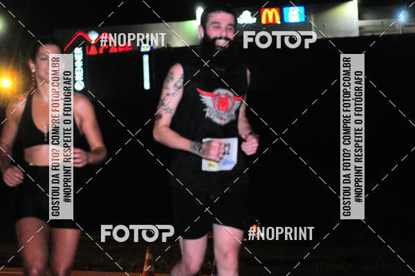 Achetez vos photos de l'vnementVIA CAF GARDEN SHOPPING - ROCK RUN sur Fotop